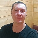 Алексей, 31 год