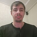 Дмитрий, 37 лет
