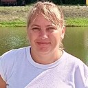 Инна, 33 года