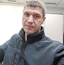 Евгений, 40 лет