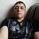 Евгений, 49 лет