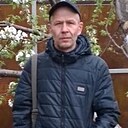 Игорь, 51 год