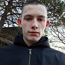 Андрей, 22 года