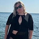 Карина, 22 года