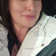 Алена, 51 из г. Нефтеюганск.
