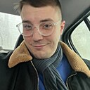 Александр, 25 лет