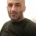 Гишян В, 37 лет