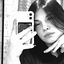 Даниэла, 18 лет