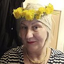 Светлана, 69 лет