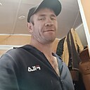 Фёдор, 41 год