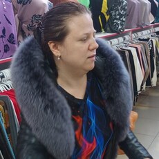 Фотография девушки Света, 37 лет из г. Киселевск