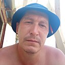 Максим, 39 лет