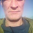 Алексей, 50 лет