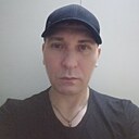 Евгений, 44 года