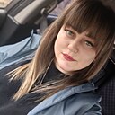 Виктория, 32 года