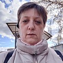 Мария, 43 года