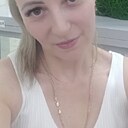 Елена, 43 года