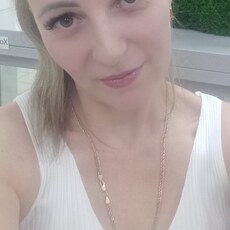 Фотография девушки Еле На, 43 года из г. Новокузнецк
