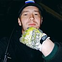 Андрей, 30 лет