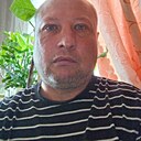 Виталий, 44 года
