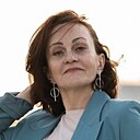 Яна, 47 лет