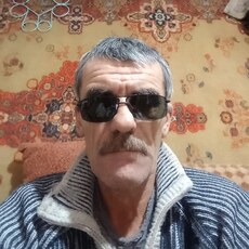 Фотография мужчины Виктор, 55 лет из г. Новосибирск