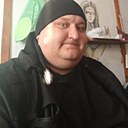 Шамиль, 35 лет