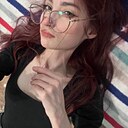 Лера, 19 лет