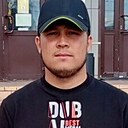 Musaxon, 30 лет