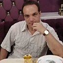 Артемий, 57 лет