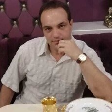 Фотография мужчины Артемий, 57 лет из г. Самара