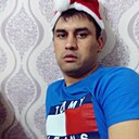 Аза, 51 год