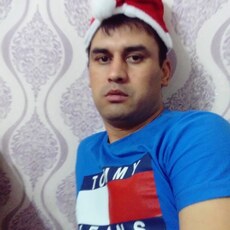 Фотография мужчины Аза, 51 год из г. Нефтекамск