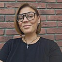 Юлия, 37 лет