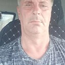 Александр, 43 года
