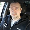 Дима, 41 год