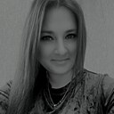 Елена, 33 года