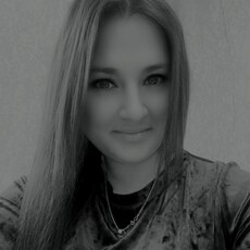 Фотография девушки Елена, 33 года из г. Ростов-на-Дону