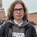 Владимир, 24 года