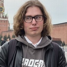 Фотография мужчины Владимир, 24 года из г. Зеленодольск