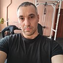 Роман, 39 лет