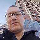 Дмитрий, 41 год