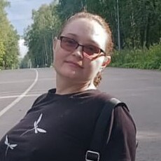 Фотография девушки Бэлла, 47 лет из г. Москва