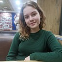 Элеонора, 18 лет