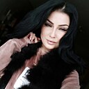 Снежочек, 25 лет