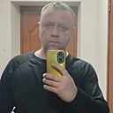 Александр, 40 лет