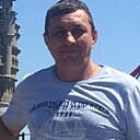 Андрей, 42 года