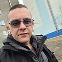 Тичер, 24 года