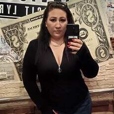 Анюта, 44 из г. Семикаракорск.