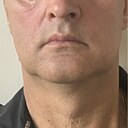 Александр, 52 года